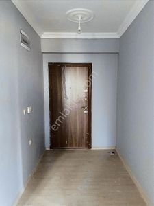 Konut-Daire