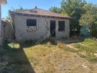 Konut-Müstakil Ev