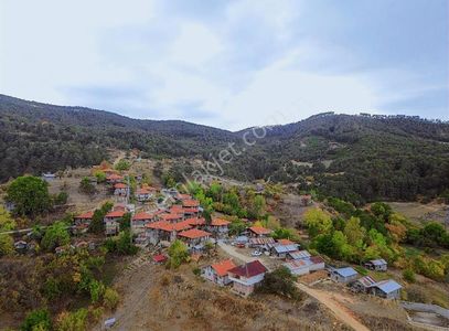 Arsa-Tarla
