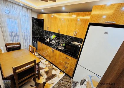 Konut-Residence