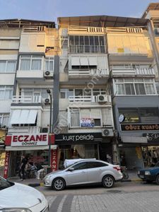 İşyeri-Ofis