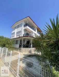 Konut-Villa