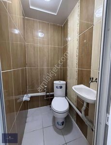 İşyeri-Dükkan & Mağaza