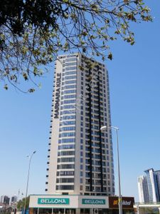 İşyeri-Ofis