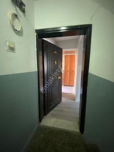 Konut-Daire