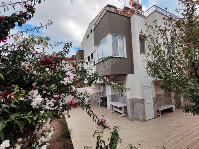 Konut-Villa