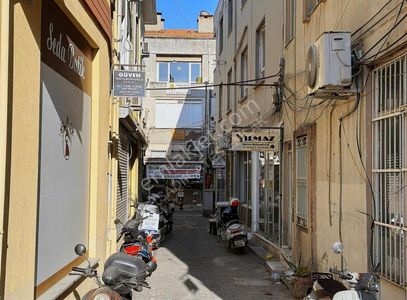 İşyeri-Dükkan & Mağaza