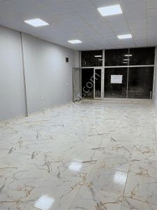 İşyeri-Dükkan & Mağaza