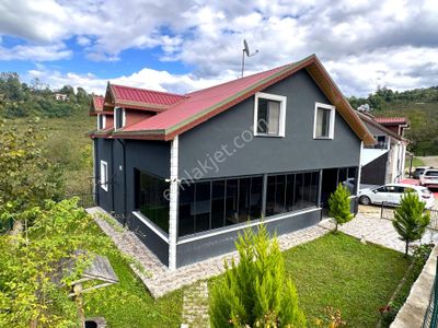 Konut-Villa