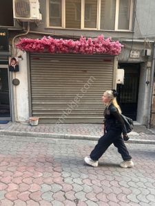 İşyeri-Dükkan & Mağaza