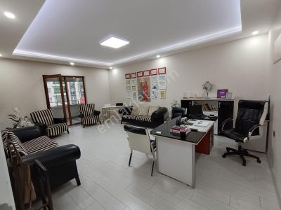 İşyeri-Ofis