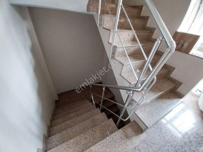 Ataşehir Kayışdağ Mah. Kiralık 4+1 Daire