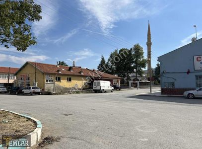 İşyeri-Dükkan & Mağaza