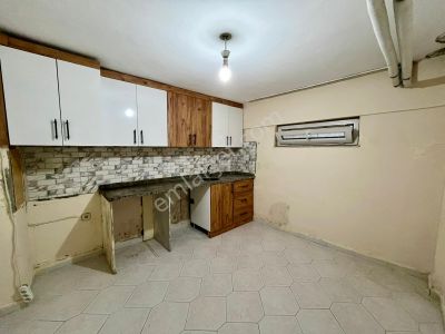 Konut-Müstakil Ev
