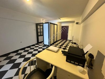 İşyeri-Ofis