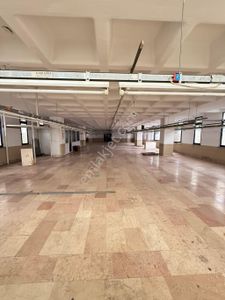 İşyeri-Dükkan & Mağaza