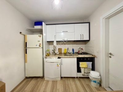 Konut-Müstakil Ev