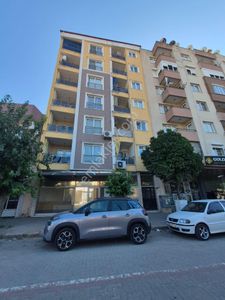 İşyeri-Dükkan & Mağaza