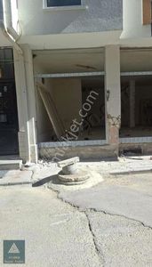 İşyeri-Dükkan & Mağaza