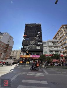 İşyeri-Ofis