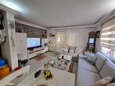 Konut-Villa