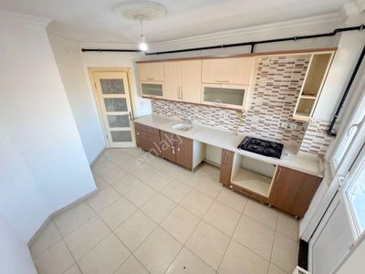 ▇▅▃cennetayağın'da Ön Cephe 3 Wcli Geniş 3+1 Dairee