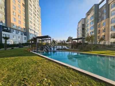 Ebruli'den Satılık Kısa Katlı Ve Sıfır4+1lüks Daireنتكلم العربية