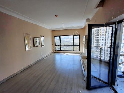 Turyaptan Emlak Konutta 2+1 128 M2 Çift Banyolu Satılık Daire