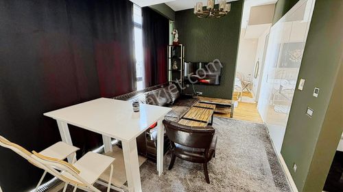 Konut-Residence