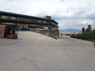 İşyeri-İmalathane