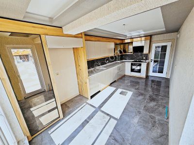 Htc'den Mega Lüx Yapı ! Geniş & Teras Balkon*full Dekor*lüx 3+1!