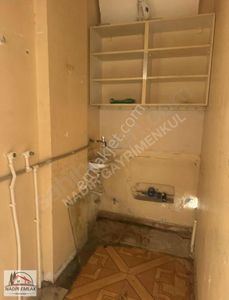 İşyeri-Dükkan & Mağaza