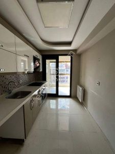 Konut-Daire