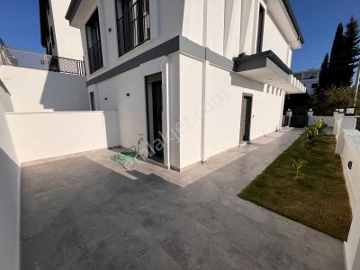 Konut-Villa