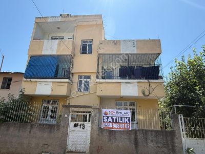 Konut-Müstakil Ev