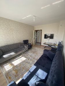 4.toki Sıfır Ayarında