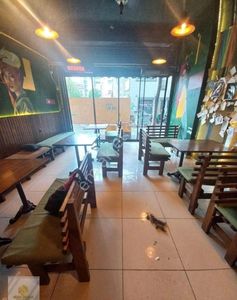 İşyeri-Dükkan & Mağaza