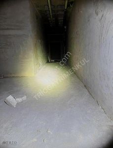 İşyeri-Dükkan & Mağaza