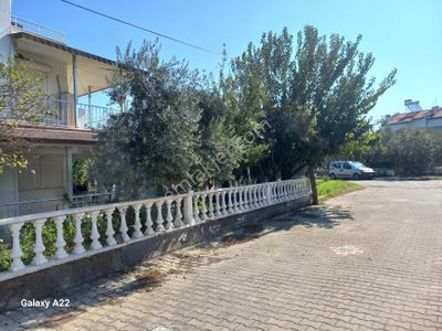 Konut-Villa