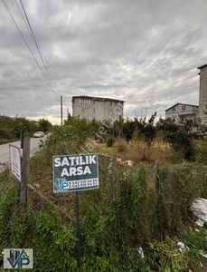 Arsa-Konut İmarlı