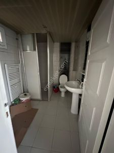 Dairemiz Eski Diş Hastanesi Toki‘de Olup İkinci Kat Doğalgazlı