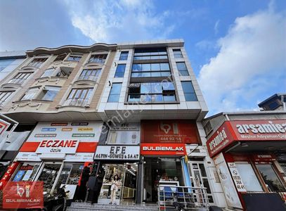 İşyeri-Ofis