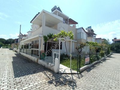 Konut-Villa