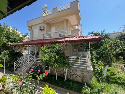 Konut-Villa