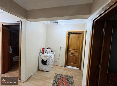 Arsa-Bağ & Bahçe