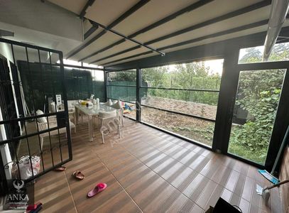 Konut-Villa