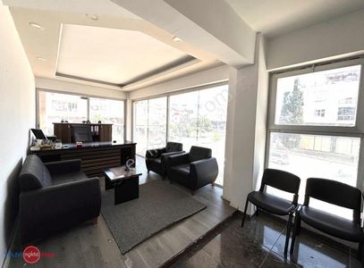 İşyeri-Dükkan & Mağaza