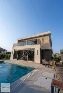 Konut-Villa