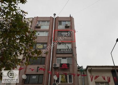 İşyeri-Ofis