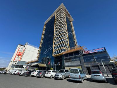 İşyeri-Ofis